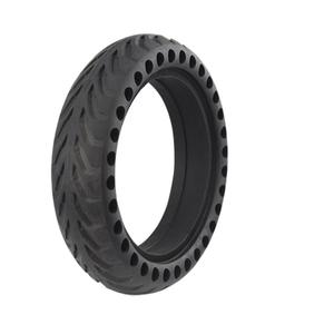 ob02666-scooter-wheel-muvit-black