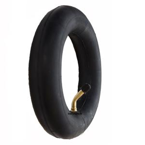 ob02667-inner-tube-for-scooter-muvit-black