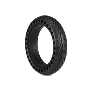 ob02669-full-wheel-of-scooter-muvit-black