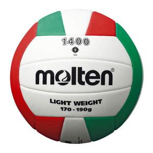 mvl-v5c1400-l-ball-molten-volleyball-white-size-5