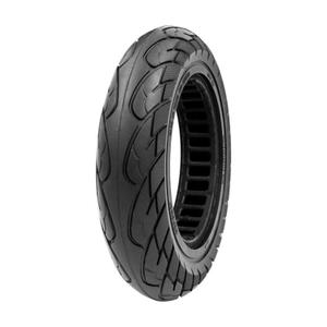 405654005-electric-motorcycle-tyre-rubber-mvtek-10x2-125-black-one-size