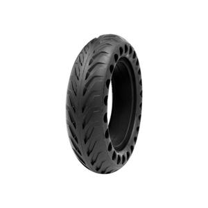 405654015-electric-motorcycle-tyre-rubber-mvtek-200x50-black-one-size