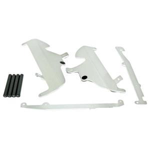 product/m/x/mx1388_1.jpg