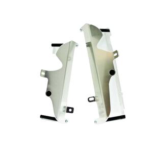 product/m/x/mx1388_2.jpg