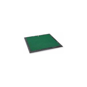 mx221200-carpet-imax-classic-airlastic-170x170-cm-green-black-one-size