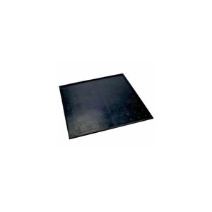 mx221300-carpet-frame-imax-matkeeper-150x150-cm-black-green-one-size