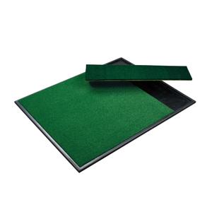 mx221404-driving-range-mats-imax-ultima-118x30-cm-green-one-size