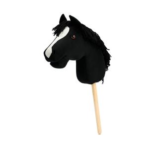 mhh001002-hobby-horse-my-hobby-horse-caballo-black-one-size