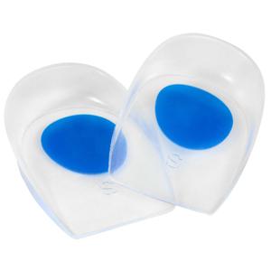908217-gel-heel-pads-myfit-clear-blue