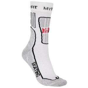 900992-socks-myfit-myfit-fitness-white-grey