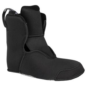908428-rollerblading-slippers-myfit-lite-liner-black