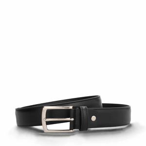 product/n/a/nae-vegan-shoes_belt_manresa_black_black_1.jpg