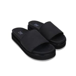product/n/a/nae-vegan-shoes_okina_black_black_3.jpg
