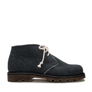 product/n/a/nae-vegan-shoes_peta_black_black_1.jpg