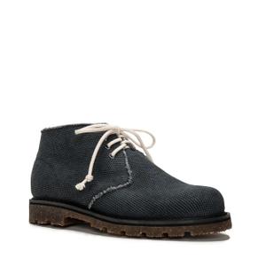 product/n/a/nae-vegan-shoes_peta_black_black_3.jpg