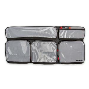 50-98001-k-lid-organizer-nanuk-980-grey-one-size