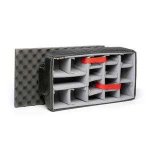 60-93001-k-padded-divider-nanuk-930-grey-457x330x175-mm