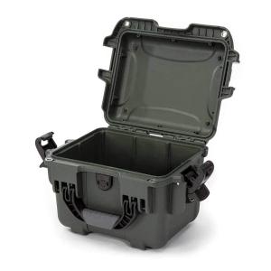 908s-000ol-0a0-camera-case-nanuk-908-green-318x249x203-mm