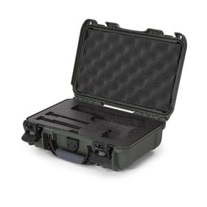 product/n/a/nanuk_909s-080ol-0k0-17341.jpg
