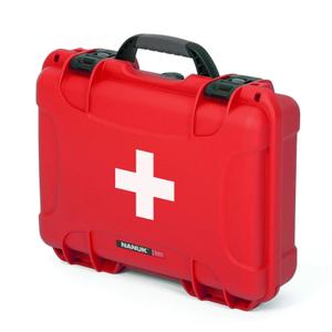 910s-000rd-pa0-fsa01-first-aid-kit-nanuk-910-first-aid-logo-red-363x282x120-mm