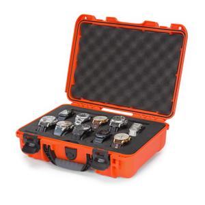 910s-080or-0a0-21299-outdoor-suitcase-nanuk-910-orange-363x282x120-mm