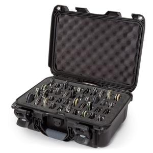 915s-080bk-0a0-21052-case-with-insert-for-40-knives-nanuk-915-black-391x307x173-mm