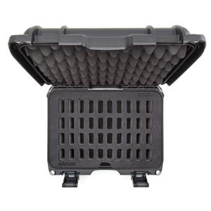 product/n/a/nanuk_915s-080bk-0a0-21052_1.jpg