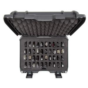 product/n/a/nanuk_915s-080bk-0a0-21052_2.jpg