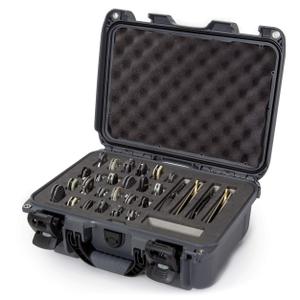 915s-080gp-0a0-21053-case-with-insert-for-28-knives-nanuk-915-graphite-391x307x173-mm