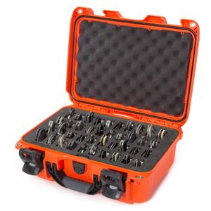 915s-080or-0a0-21052-case-with-insert-for-40-knives-nanuk-915-orange-391x307x173-mm