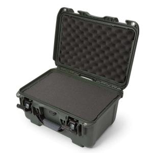 product/n/a/nanuk_918s-000ol-0a0_1.jpg