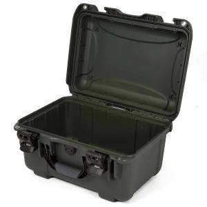 918s-000ol-0a0-camera-case-nanuk-918-green-427x328x236-mm