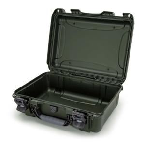 product/n/a/nanuk_925s-060ol-0a0_1.jpg