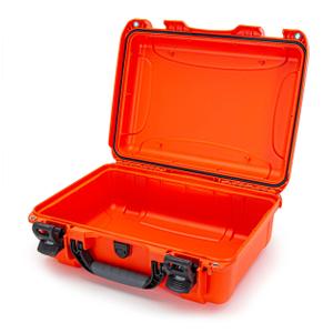 product/n/a/nanuk_925s-060or-0a0_3.jpg