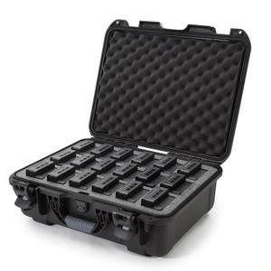 930-foam-m-200-batteries-custom-foam-insert-suitcase-nanuk-930-matrice-200-batteries-black-457x330x175-mm
