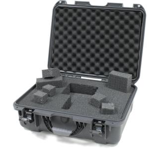 product/n/a/nanuk_930s-010gp-0a0_graphite_1.jpg