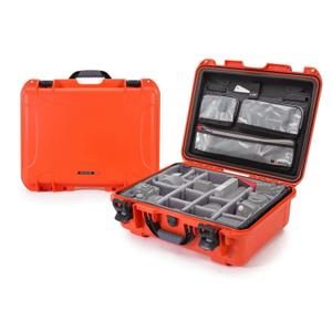 930s-060or-0a0-camera-case-nanuk-930-pro-photo-orange-503x406x193-mm