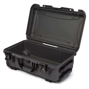 935s-000gp-0a0-camera-case-nanuk-935-grey-559x356x229-mm