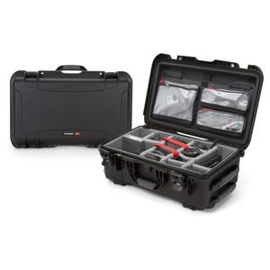 935s-060bk-0a0-camera-case-nanuk-935-pro-photo-black-559x356x229-mm