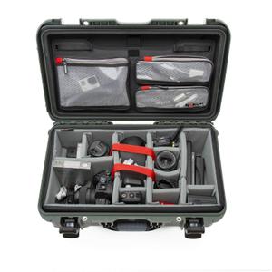 935s-060ol-0a0-camera-case-nanuk-935-pro-photo-olive-559x356x229-mm
