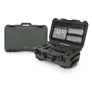 935s-070ol-0a0-19017-camera-case-nanuk-935-sony-a7-olive-khaki-559x356x229-mm