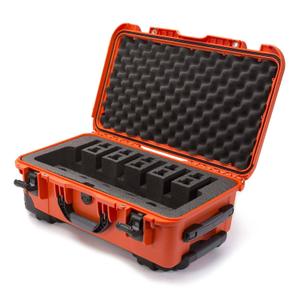 935s-080or-0a0-16708-suitcase-nanuk-935-6up-orange-559x356x229-mm