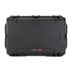 963s-060bk-0a0-camera-case-nanuk-963-pro-photo-black-826x533x312-mm