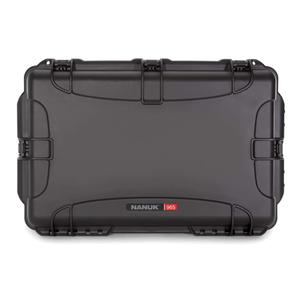 965s-010bk-0a0-camera-case-with-foam-nanuk-965-black-black-826x533x401-mm