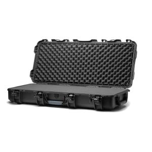 985s-011bk-0a0-camera-case-with-foam-nanuk-985-black-1010x440x168-mm