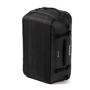 p40-000bk-0b1-backpack-nanuk-n-pvd-black