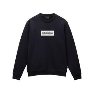 np0a4i1a-041-hooded-sweatshirt-napapijri-b-box-c-black-041