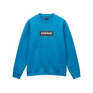np0a4i1a-b2p-napapijri-b-box-crewneck-sweatshirt-blue-sapphire