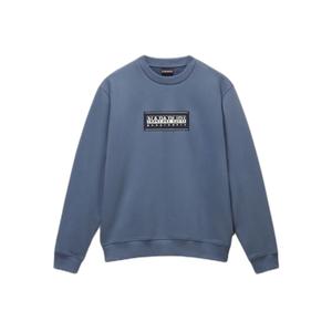 np0a4i1a-g1y-logo-sweatshirt-napapijri-b-box-c-stormy-weat-g1y