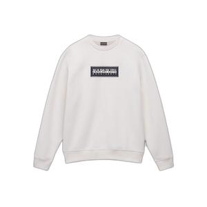 np0a4i1a-n1a-logo-sweatshirt-napapijri-b-box-c-white-whisper